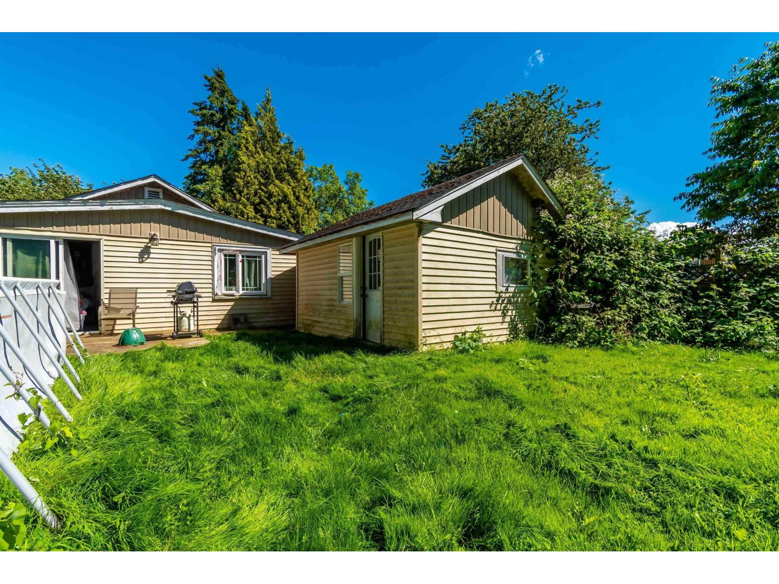 9475 Stanley Street, Chilliwack Proper West, Chilliwack, British Columbia  V2P 3Y2 - Photo 18 - R3149064