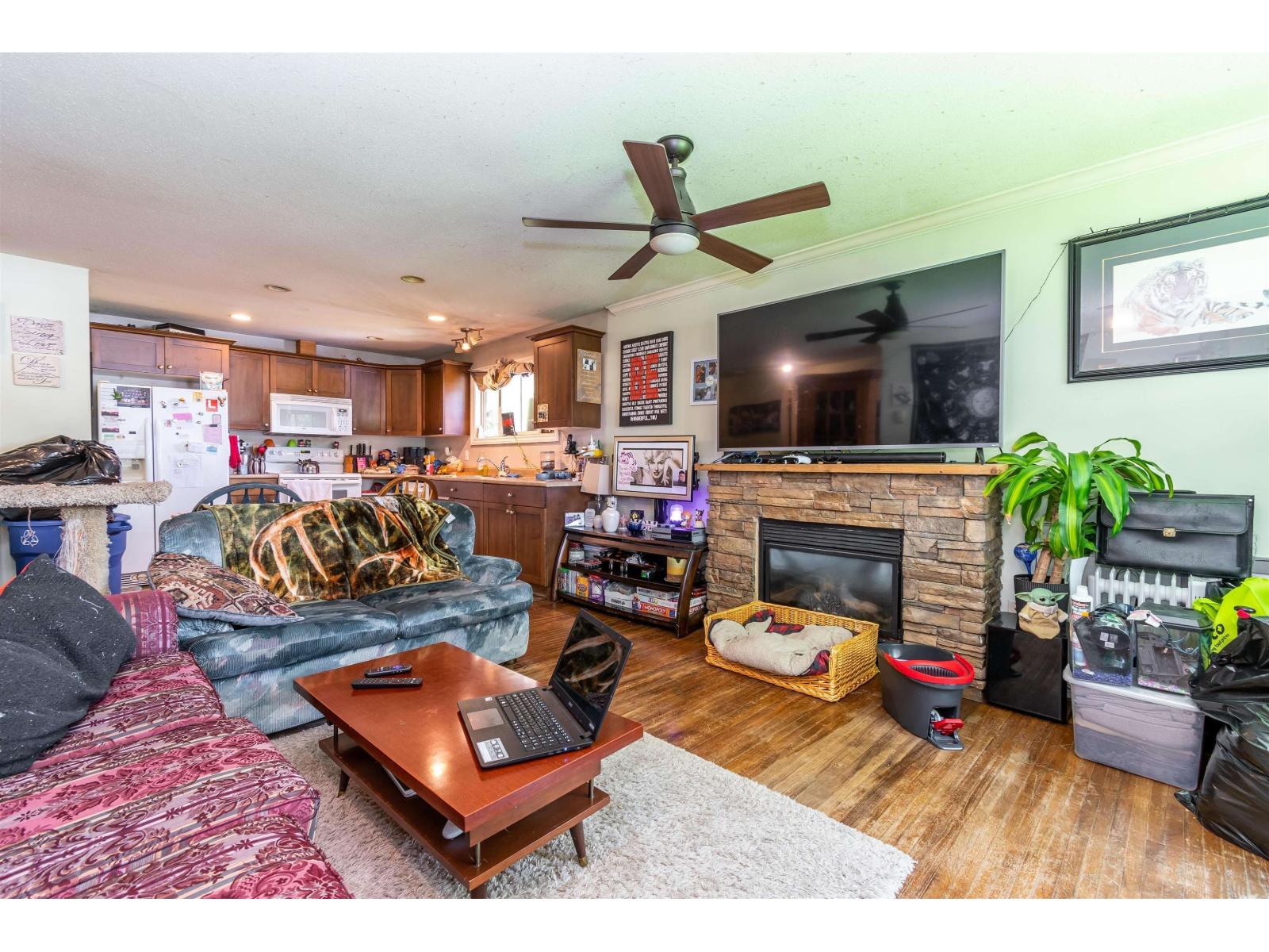 9475 Stanley Street, Chilliwack Proper West, Chilliwack, British Columbia  V2P 3Y2 - Photo 5 - R3149064