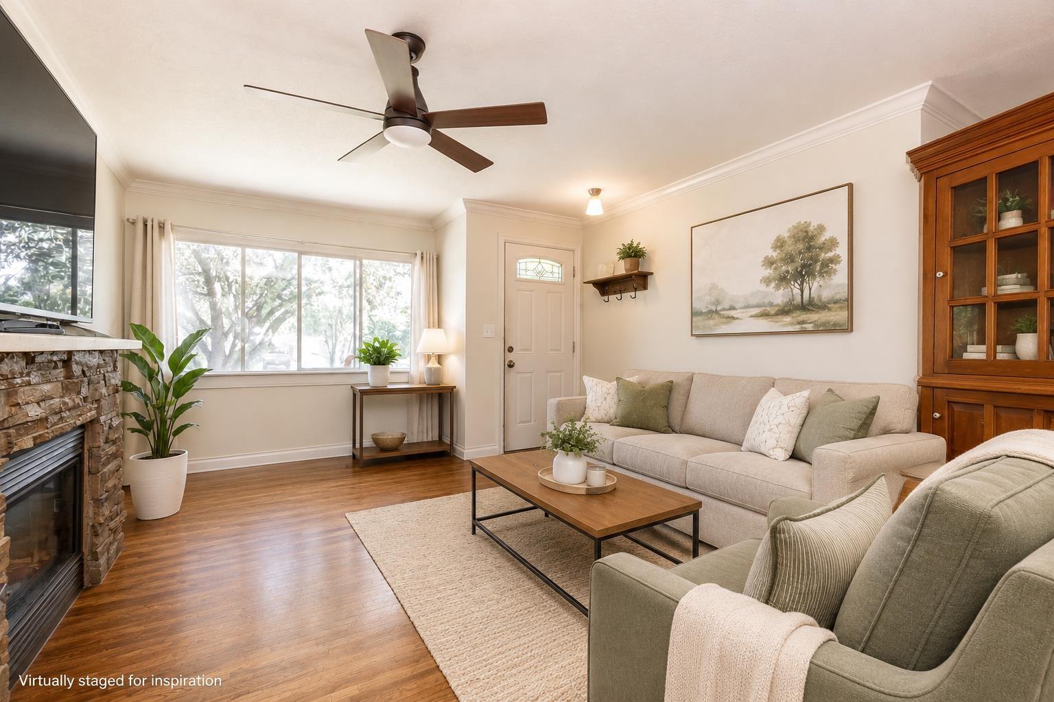 9475 Stanley Street, Chilliwack Proper West, Chilliwack, British Columbia  V2P 3Y2 - Photo 6 - R3149064