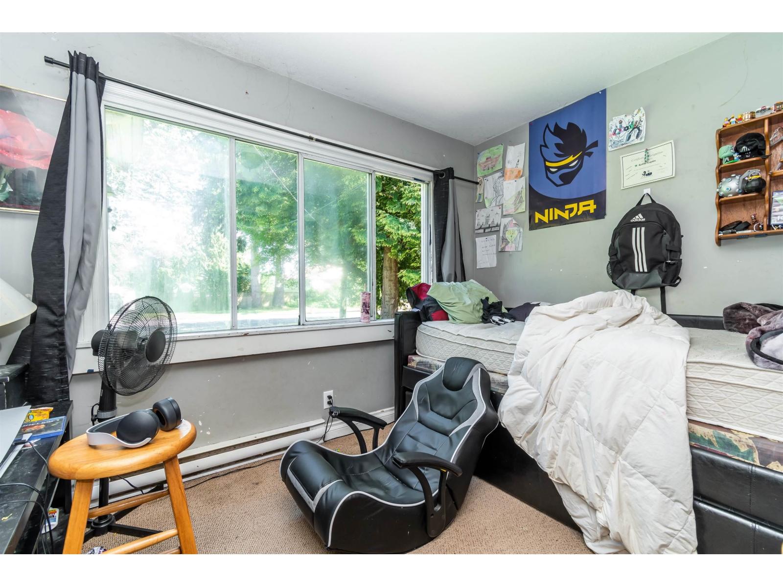 9475 Stanley Street, Chilliwack Proper West, Chilliwack, British Columbia  V2P 3Y2 - Photo 11 - R3149064