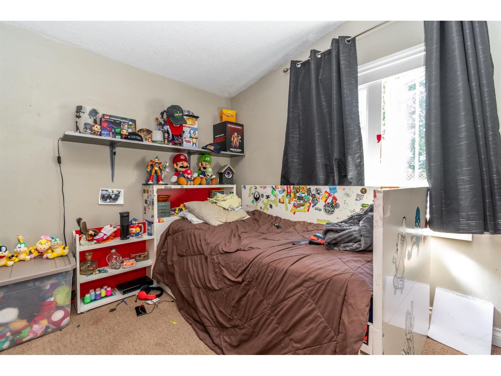 9475 Stanley Street, Chilliwack Proper West, Chilliwack, British Columbia  V2P 3Y2 - Photo 12 - R3149064