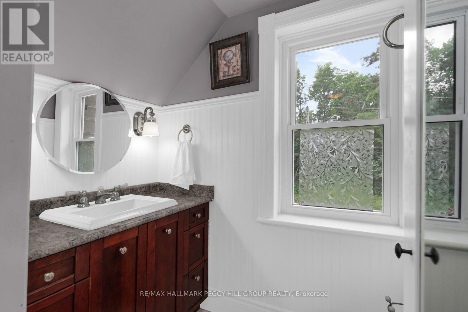 6170 4 Line N, Oro-Medonte, Ontario  L4R 4K3 - Photo 15 - S13668482