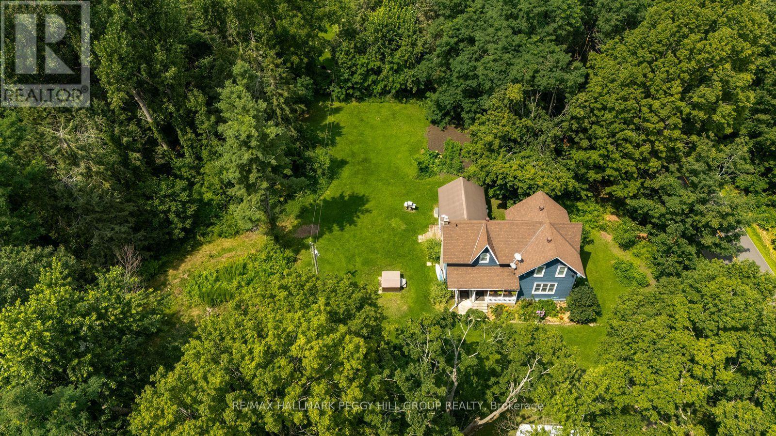 6170 4 Line N, Oro-Medonte, Ontario  L4R 4K3 - Photo 2 - S13668482