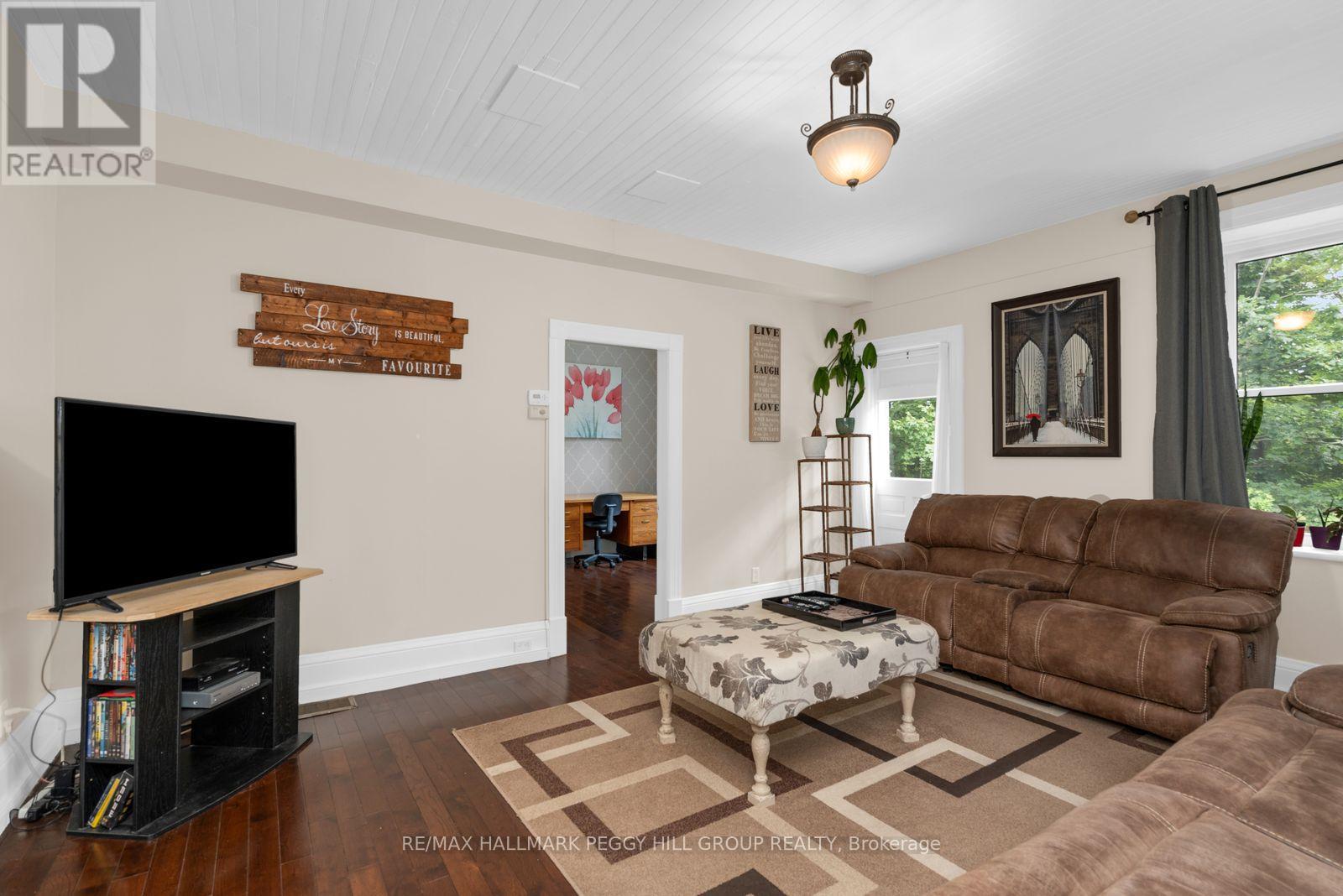 6170 4 Line N, Oro-Medonte, Ontario  L4R 4K3 - Photo 6 - S13668482