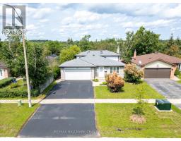 323 SUNNIDALE ROAD, Barrie, Ontario