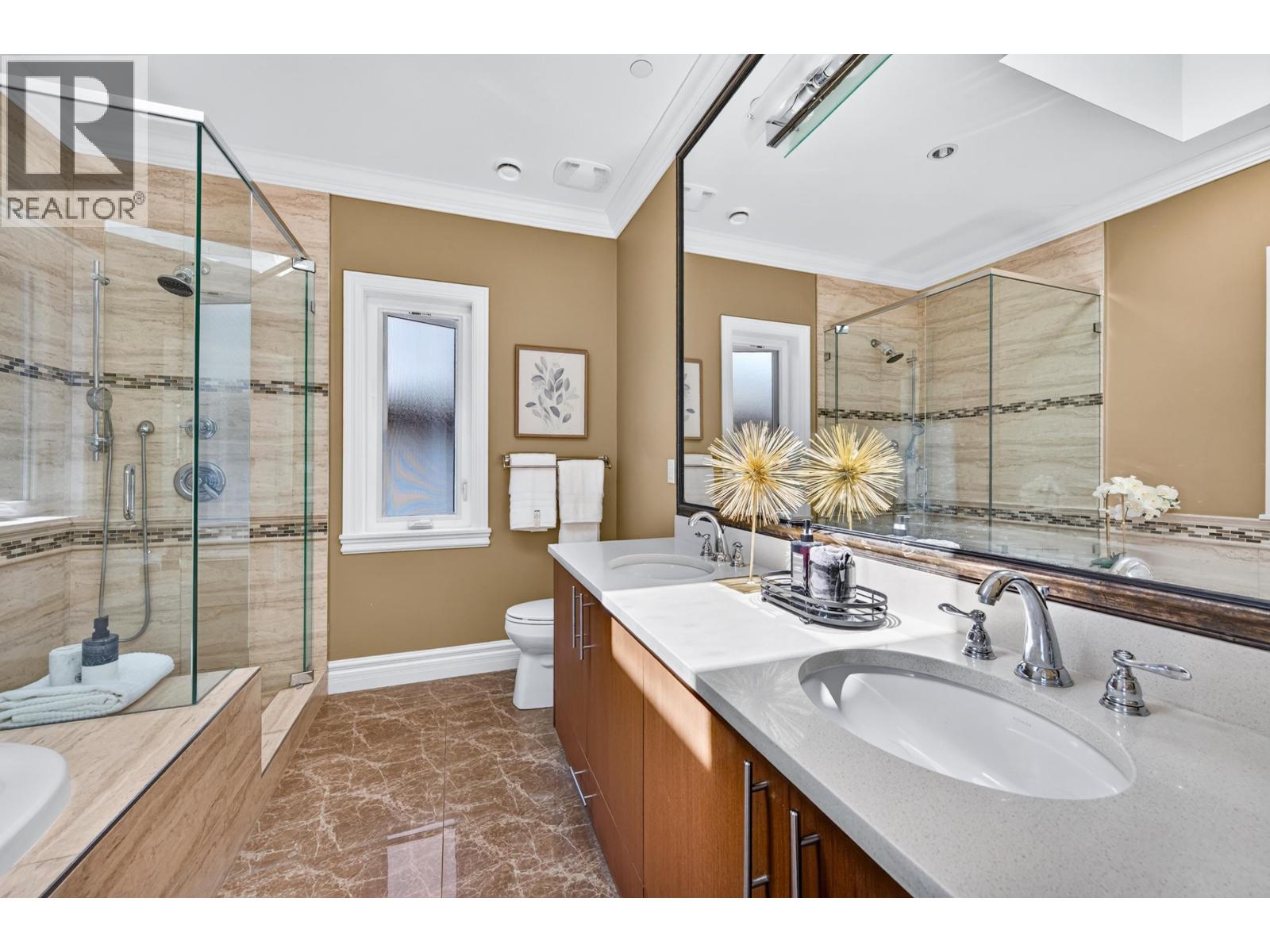 4042 W 20th Avenue, Vancouver, British Columbia  V6S 1G5 - Photo 22 - R3154608