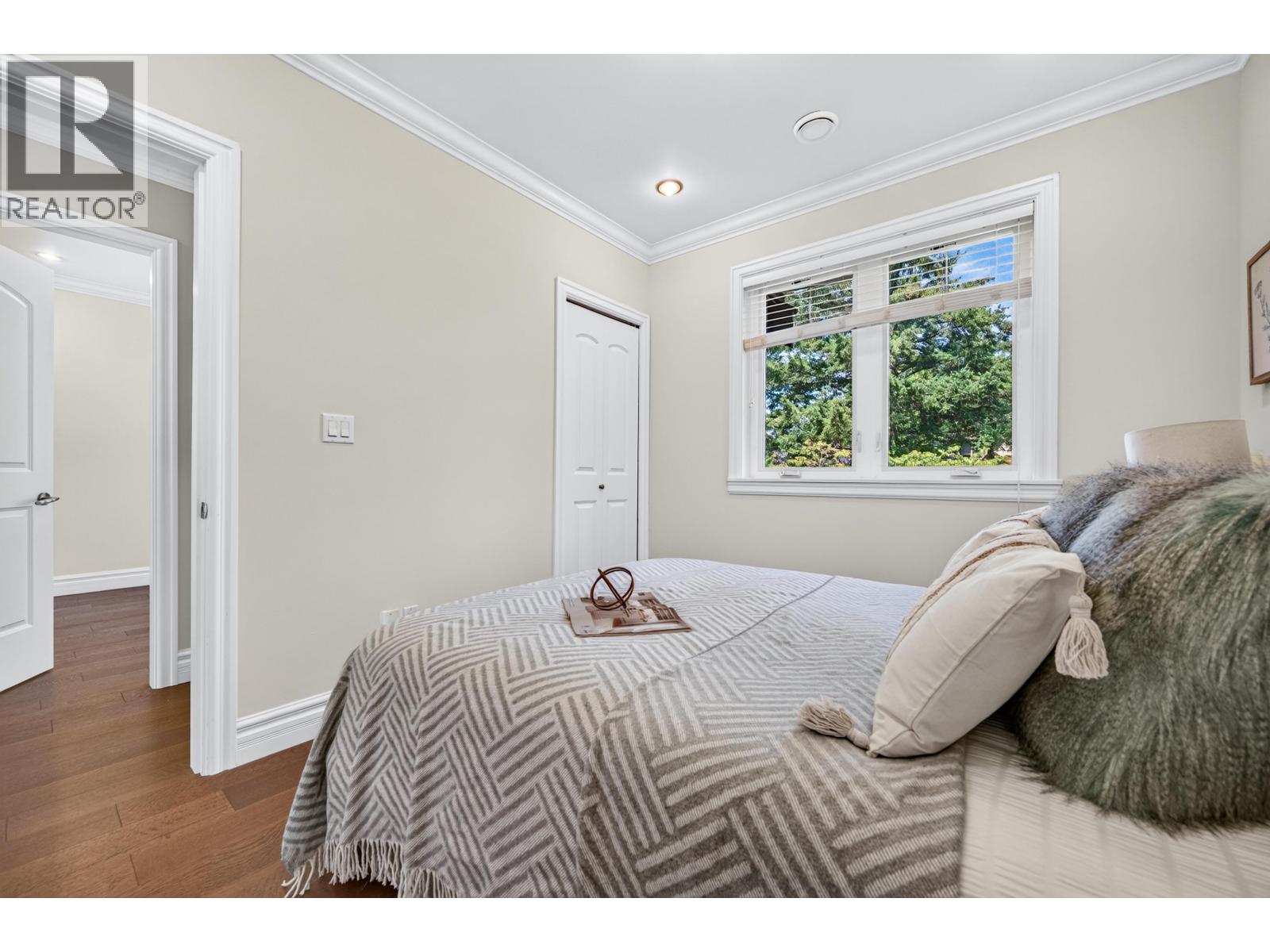 4042 W 20th Avenue, Vancouver, British Columbia  V6S 1G5 - Photo 24 - R3154608