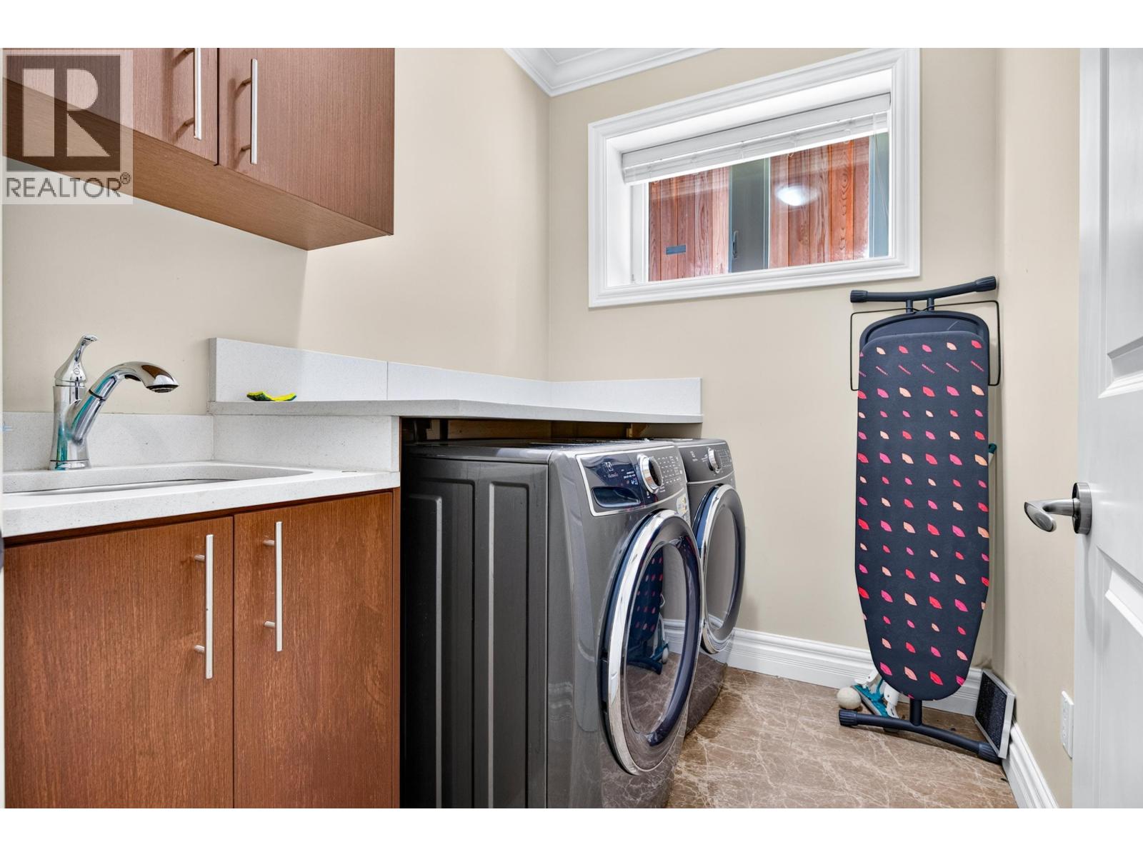 4042 W 20th Avenue, Vancouver, British Columbia  V6S 1G5 - Photo 31 - R3154608