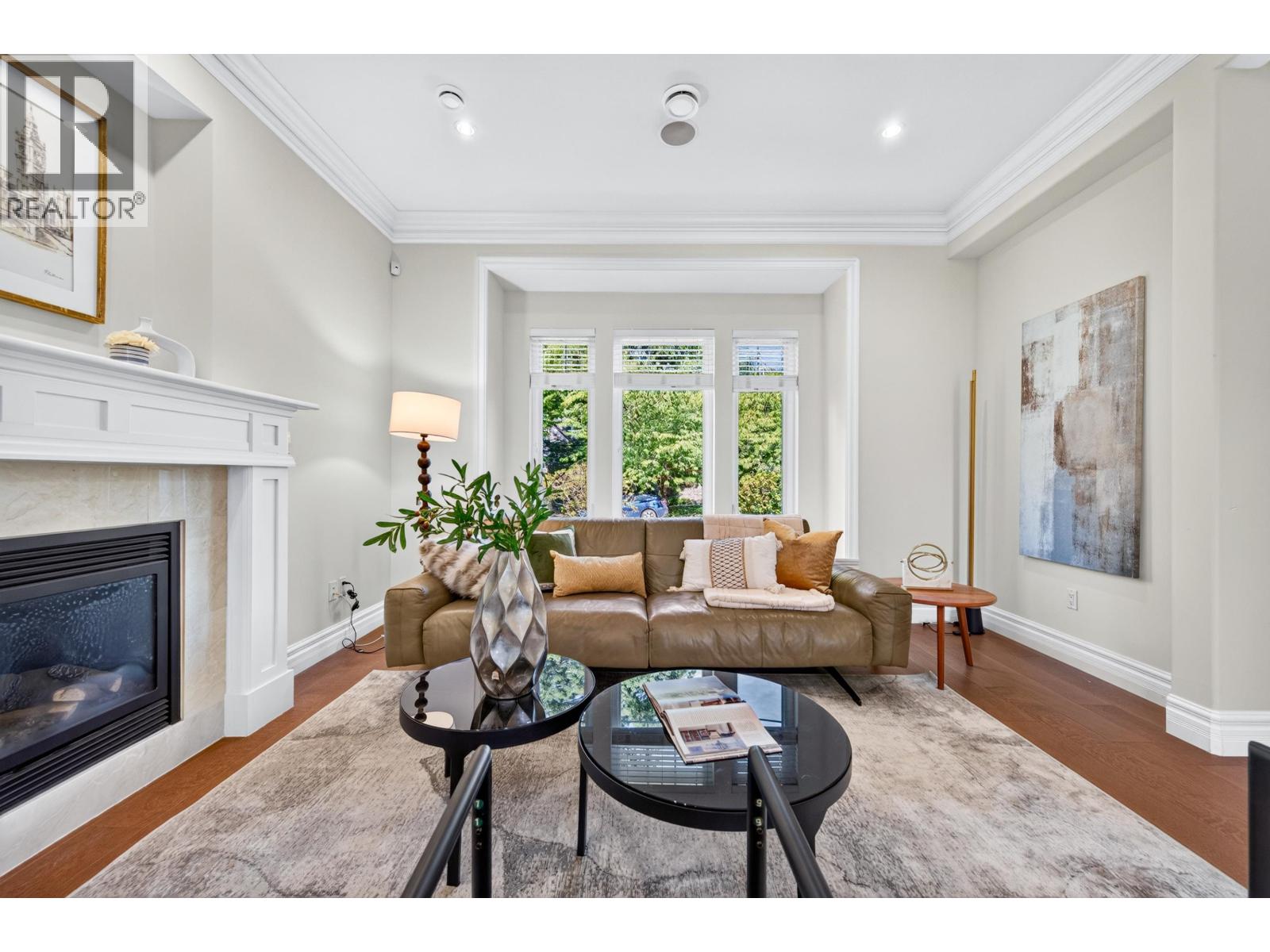 4042 W 20th Avenue, Vancouver, British Columbia  V6S 1G5 - Photo 8 - R3154608