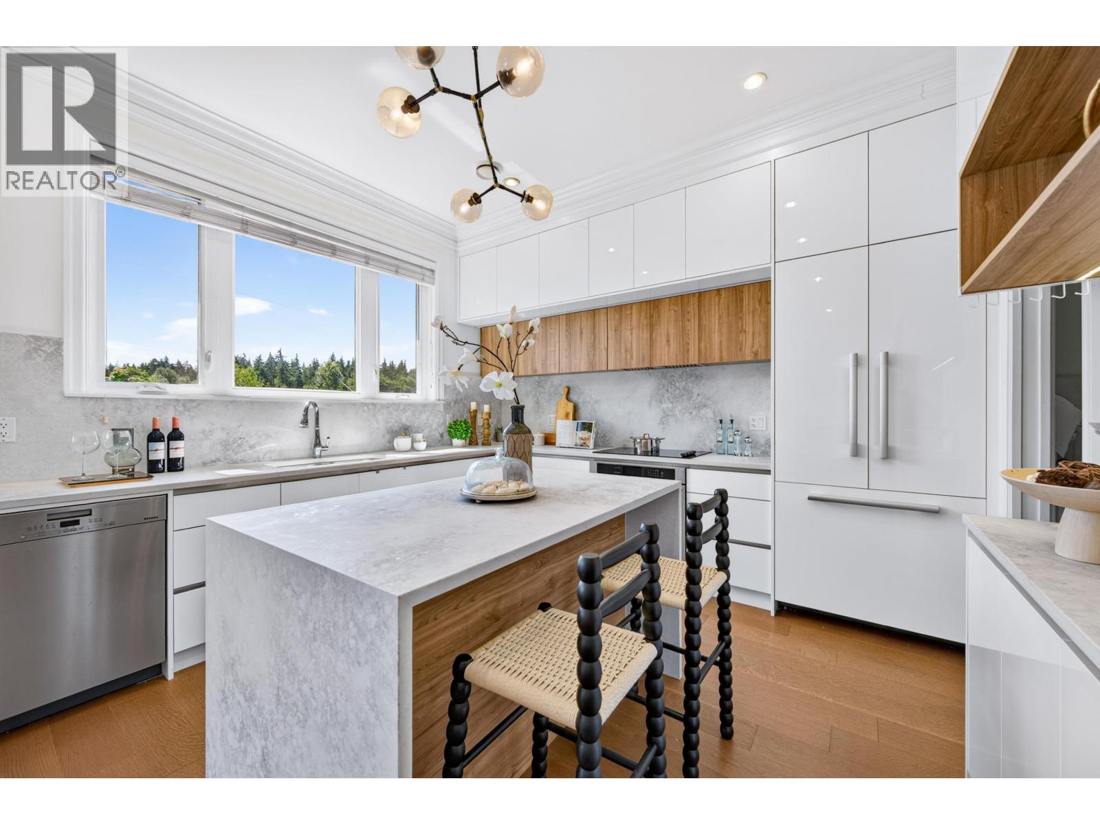 4042 W 20th Avenue, Vancouver, British Columbia  V6S 1G5 - Photo 11 - R3154608