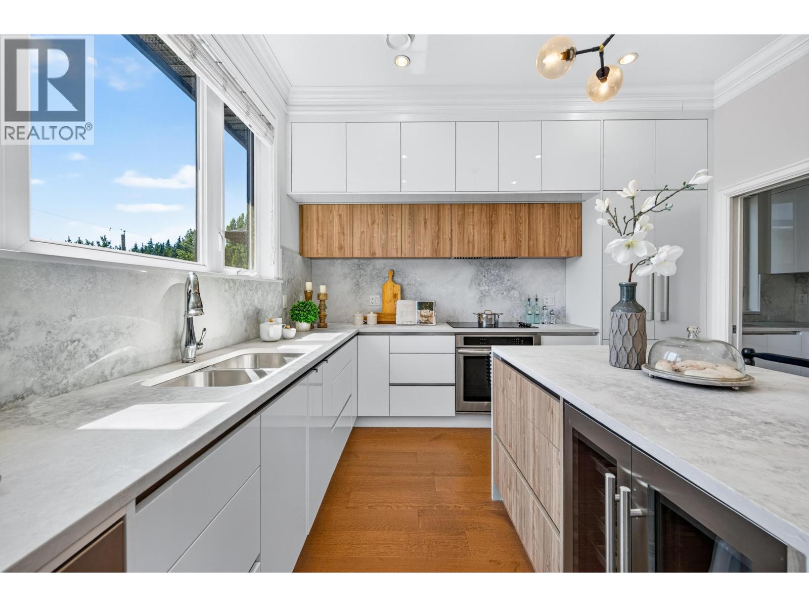 4042 W 20th Avenue, Vancouver, British Columbia  V6S 1G5 - Photo 12 - R3154608