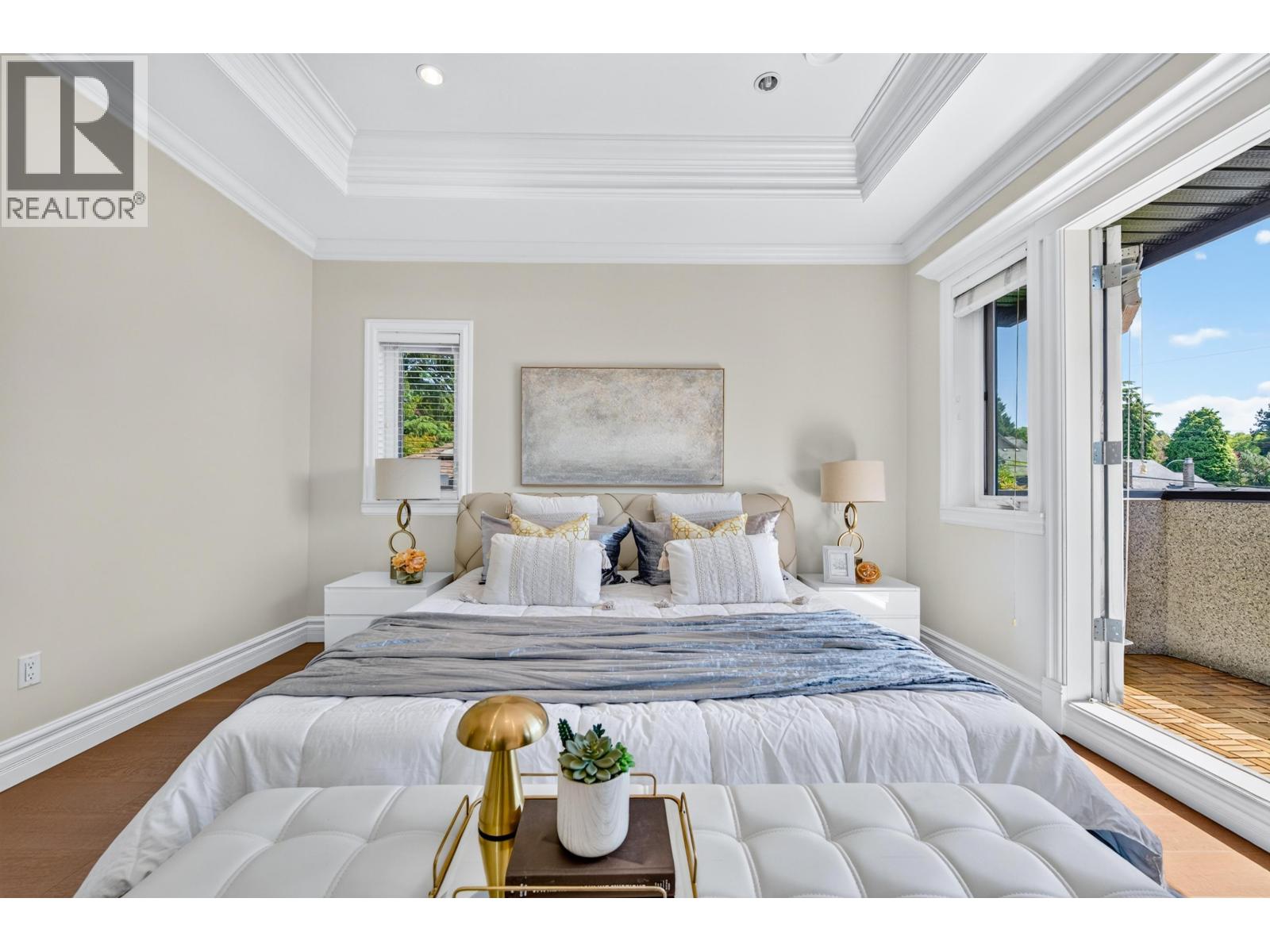 4042 W 20th Avenue, Vancouver, British Columbia  V6S 1G5 - Photo 21 - R3154608