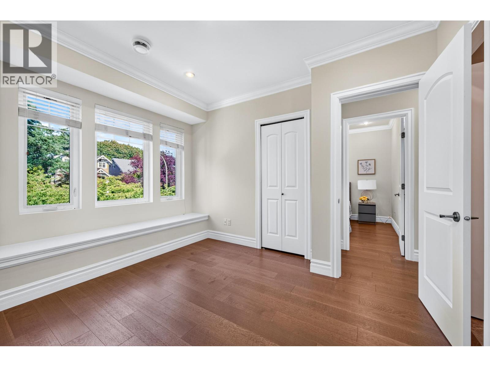 4042 W 20th Avenue, Vancouver, British Columbia  V6S 1G5 - Photo 25 - R3154608