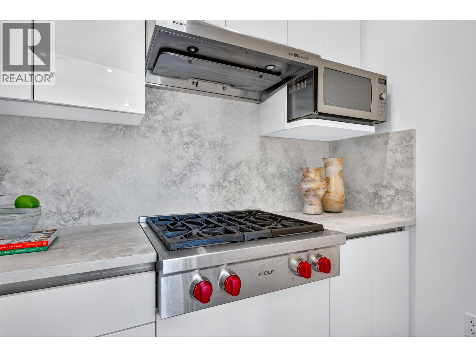4042 W 20th Avenue, Vancouver, British Columbia  V6S 1G5 - Photo 14 - R3154608