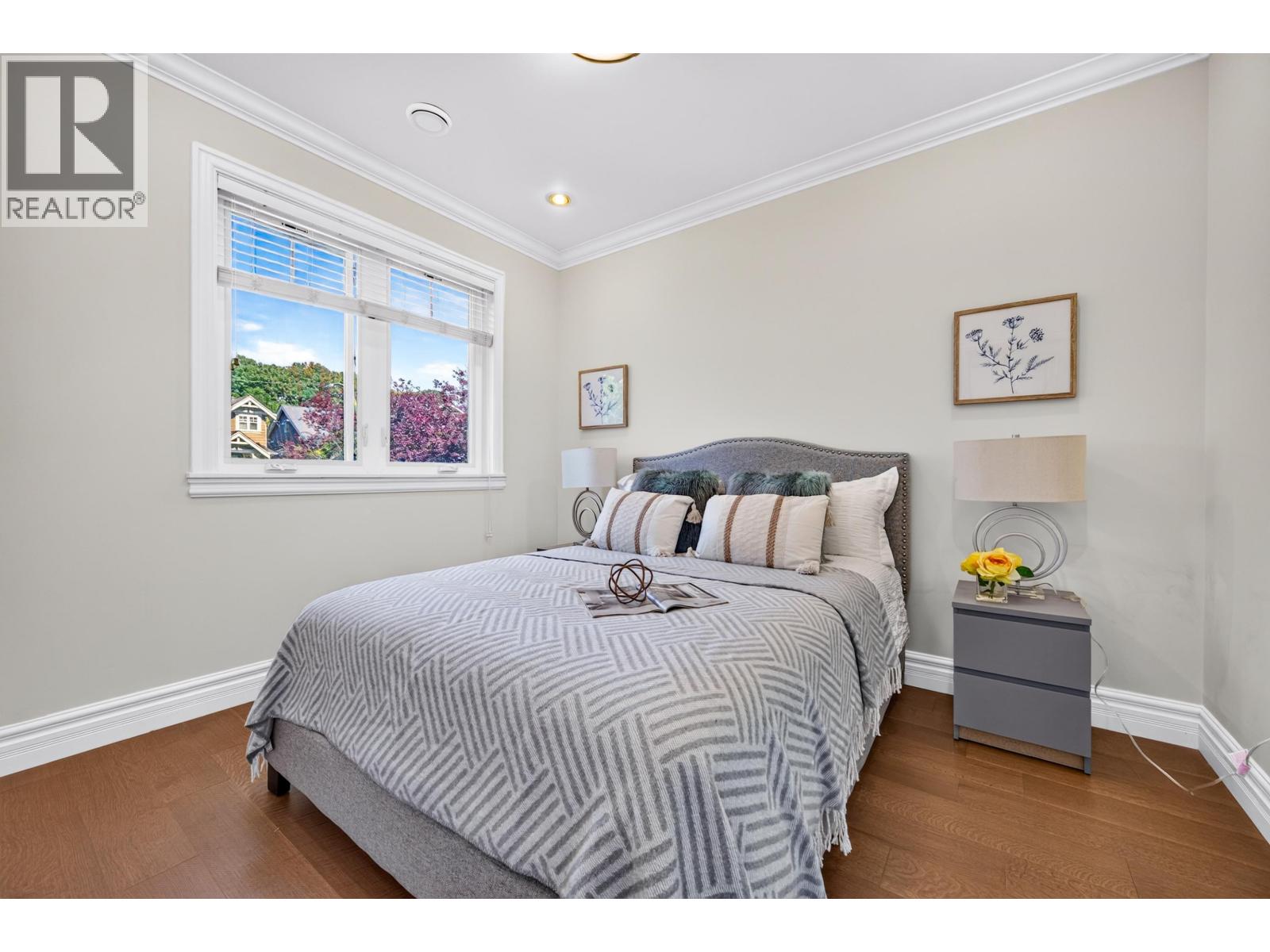 4042 W 20th Avenue, Vancouver, British Columbia  V6S 1G5 - Photo 23 - R3154608