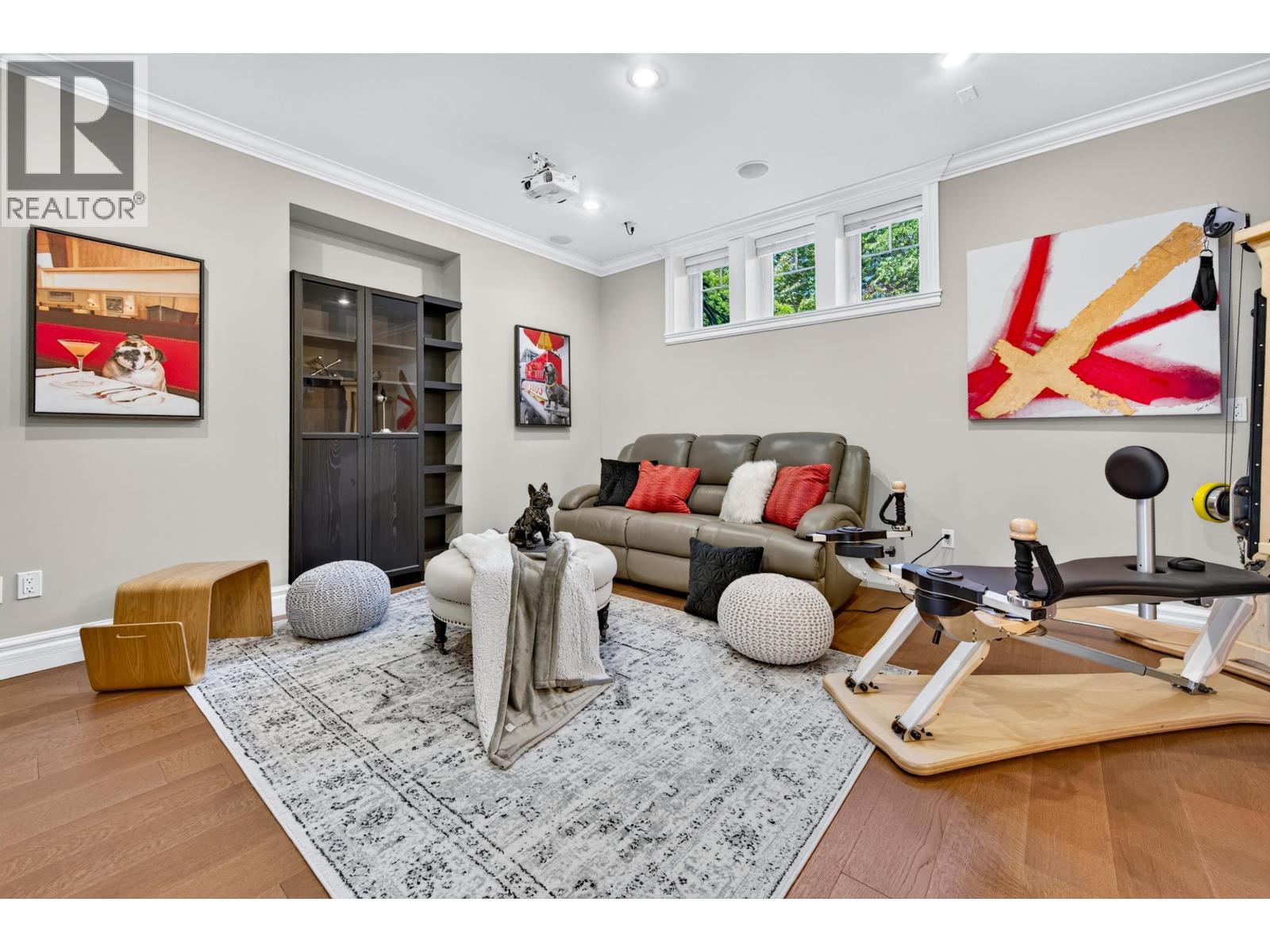 4042 W 20th Avenue, Vancouver, British Columbia  V6S 1G5 - Photo 28 - R3154608