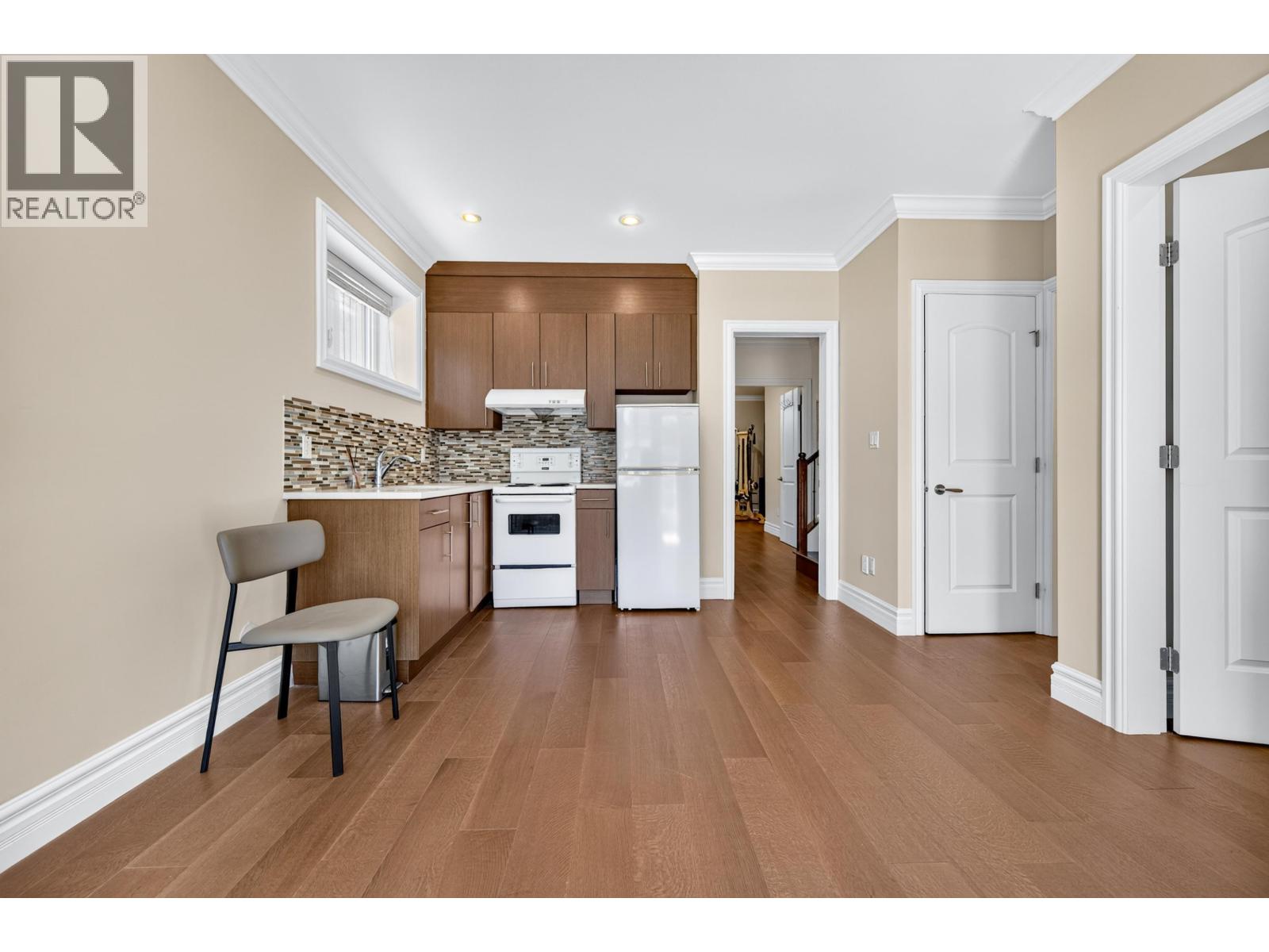 4042 W 20th Avenue, Vancouver, British Columbia  V6S 1G5 - Photo 29 - R3154608