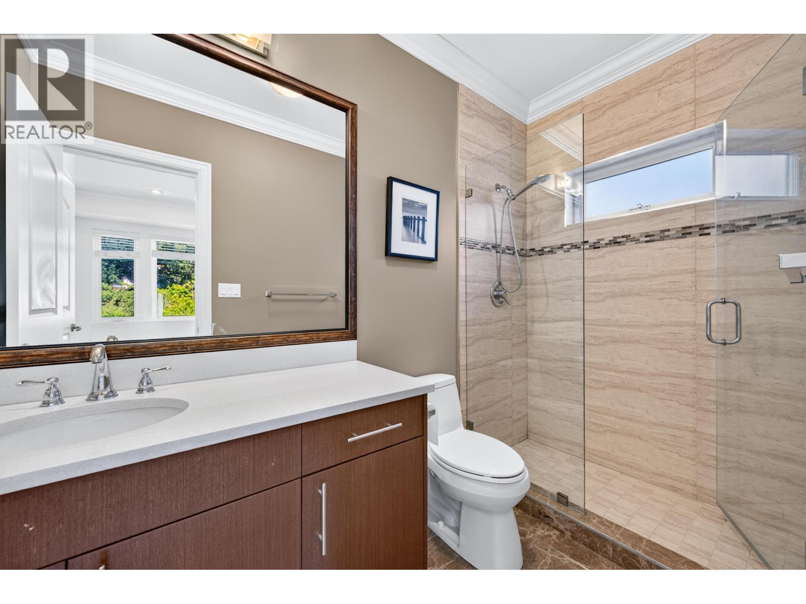 4042 W 20th Avenue, Vancouver, British Columbia  V6S 1G5 - Photo 26 - R3154608