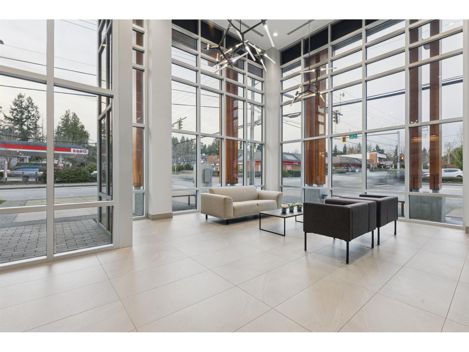 501 14022 North Bluff Road, White Rock, British Columbia V4B 3C3 - Photo 34 - R3153583