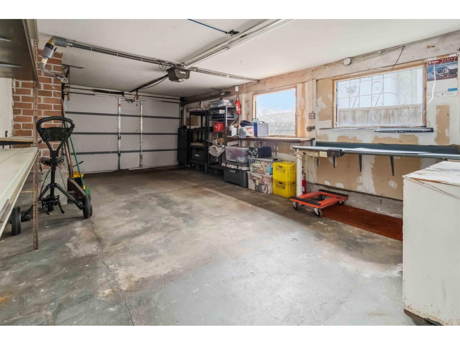 5845 124 Street, Surrey, British Columbia  V3X 1Y2 - Photo 30 - R3154357