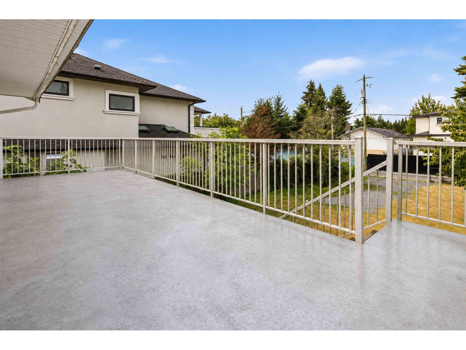 5845 124 Street, Surrey, British Columbia  V3X 1Y2 - Photo 31 - R3154357