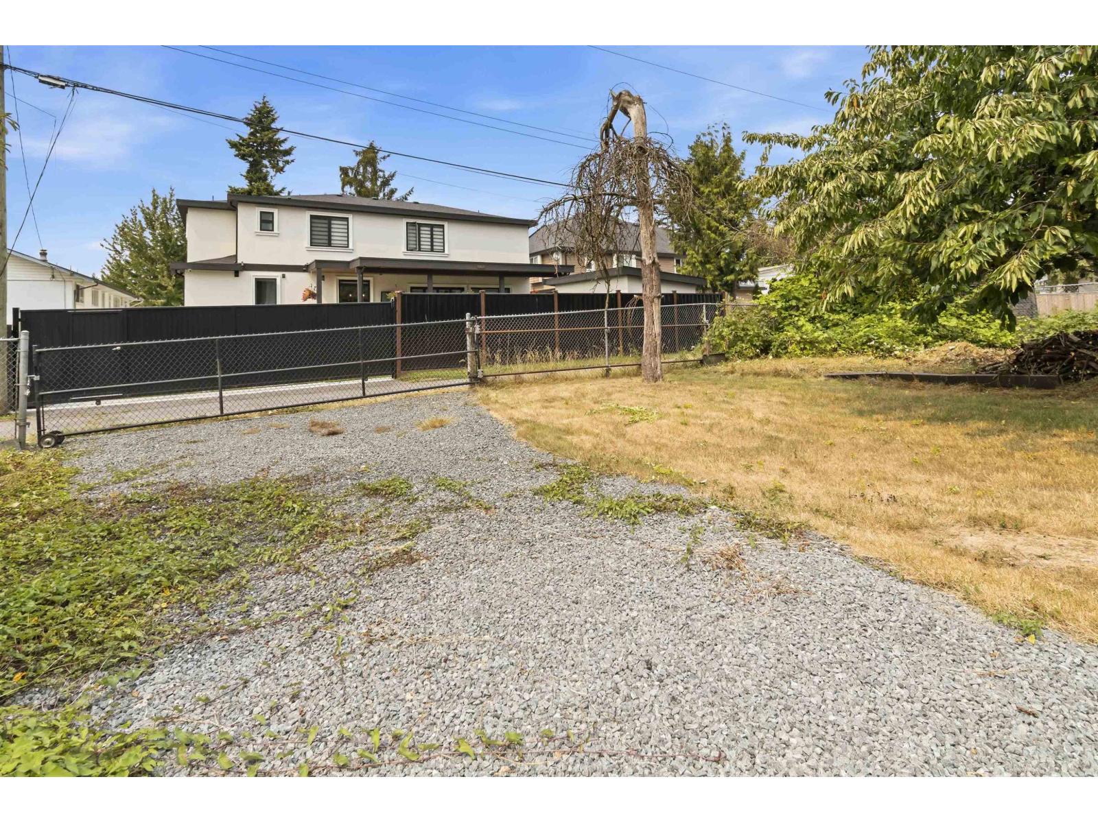 5845 124 Street, Surrey, British Columbia  V3X 1Y2 - Photo 38 - R3154357