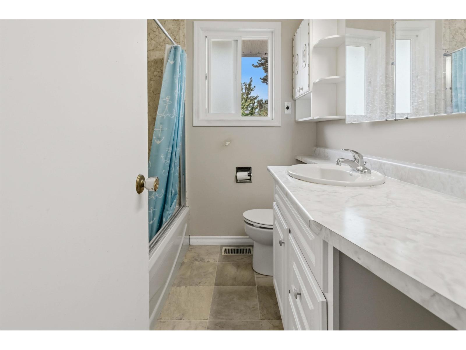 5845 124 Street, Surrey, British Columbia  V3X 1Y2 - Photo 16 - R3154357