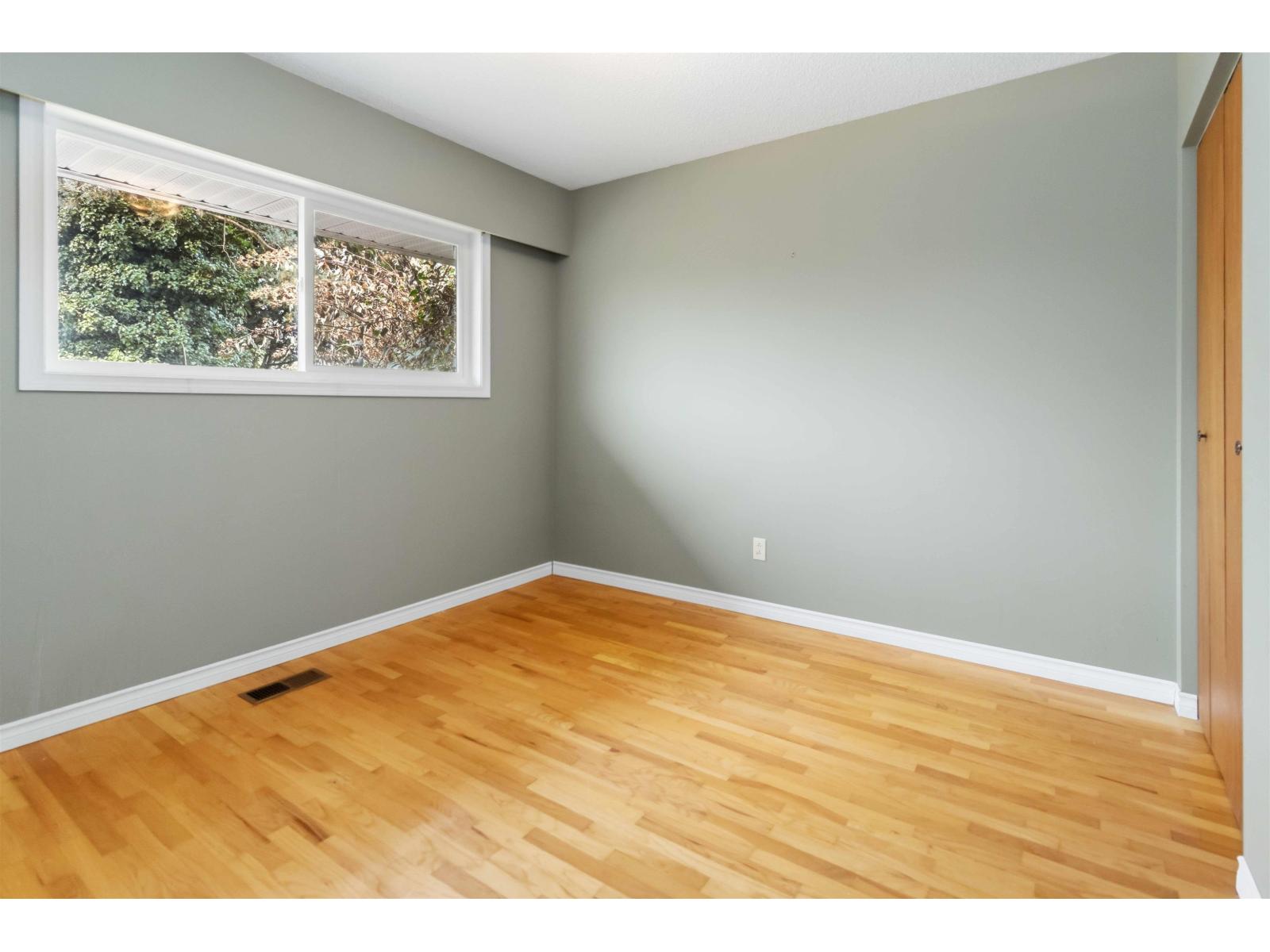 5845 124 Street, Surrey, British Columbia  V3X 1Y2 - Photo 17 - R3154357