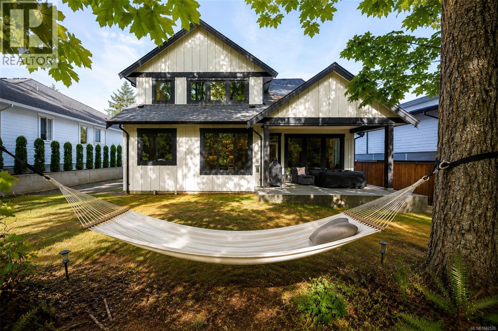 4 2880 Arden Rd, Courtenay, British Columbia