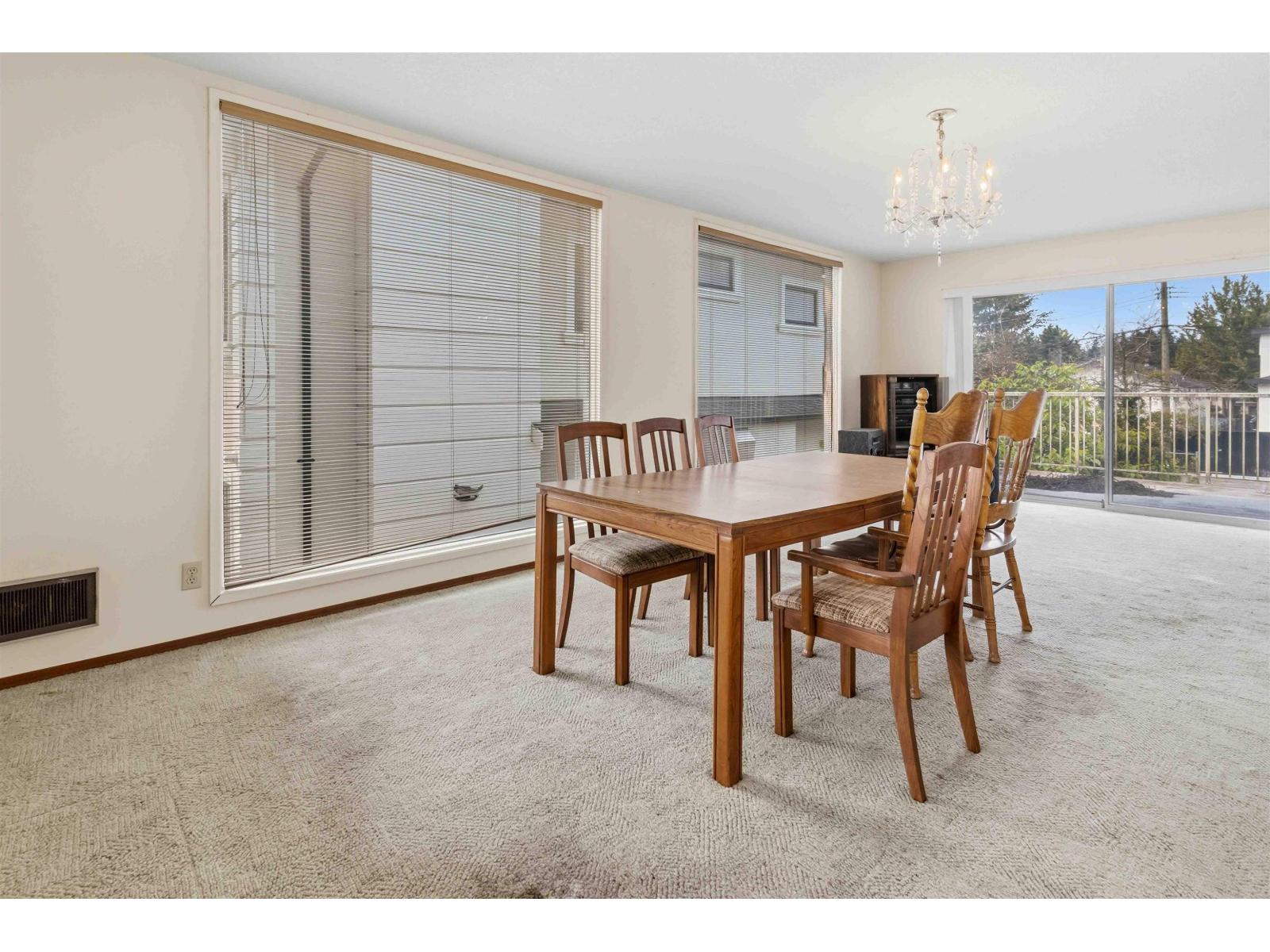 5845 124 Street, Surrey, British Columbia  V3X 1Y2 - Photo 6 - R3154357