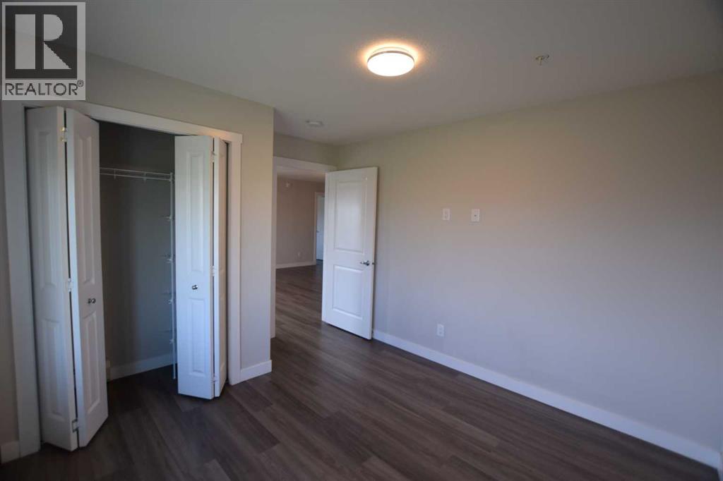 2318, 6118 80 Avenue NE, Calgary, Alberta  T3J 0S6 - Photo 16 - A2315940