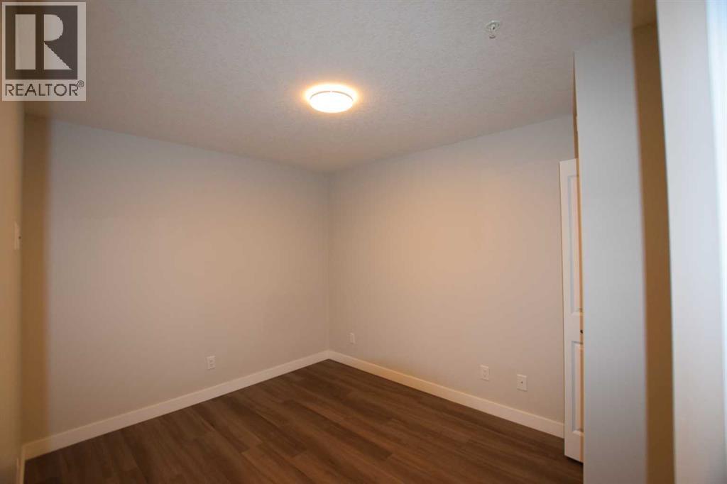 2318, 6118 80 Avenue NE, Calgary, Alberta  T3J 0S6 - Photo 13 - A2315940