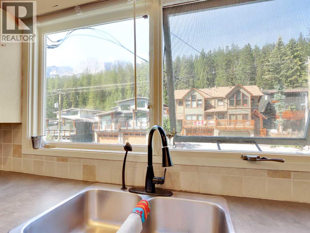 252 Three Sisters Drive, Canmore, Alberta  T1W 2M4 - Photo 14 - A2239562