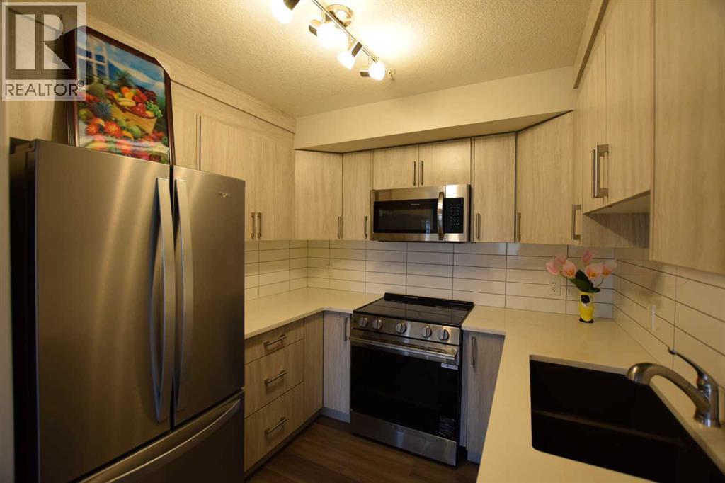 2318, 6118 80 Avenue NE, Calgary, Alberta  T3J 0S6 - Photo 7 - A2315940