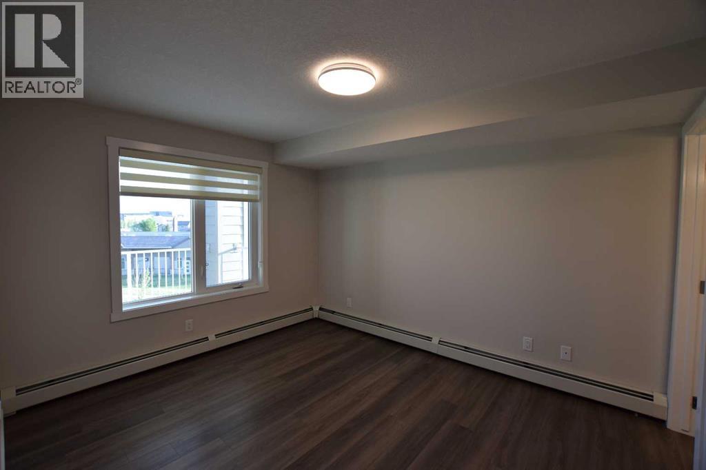 2318, 6118 80 Avenue NE, Calgary, Alberta  T3J 0S6 - Photo 9 - A2315940