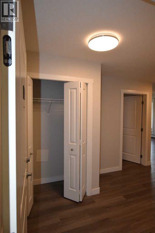 2318, 6118 80 Avenue NE, Calgary, Alberta  T3J 0S6 - Photo 2 - A2315940