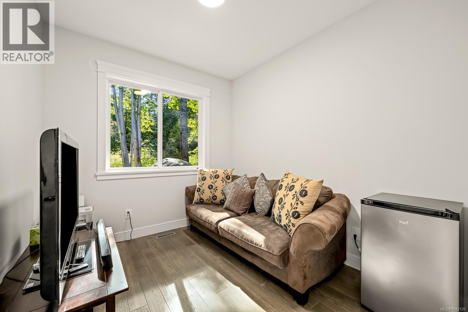 4 2880 Arden Rd, Courtenay, British Columbia  V9N 9J9 - Photo 22 - 1042120