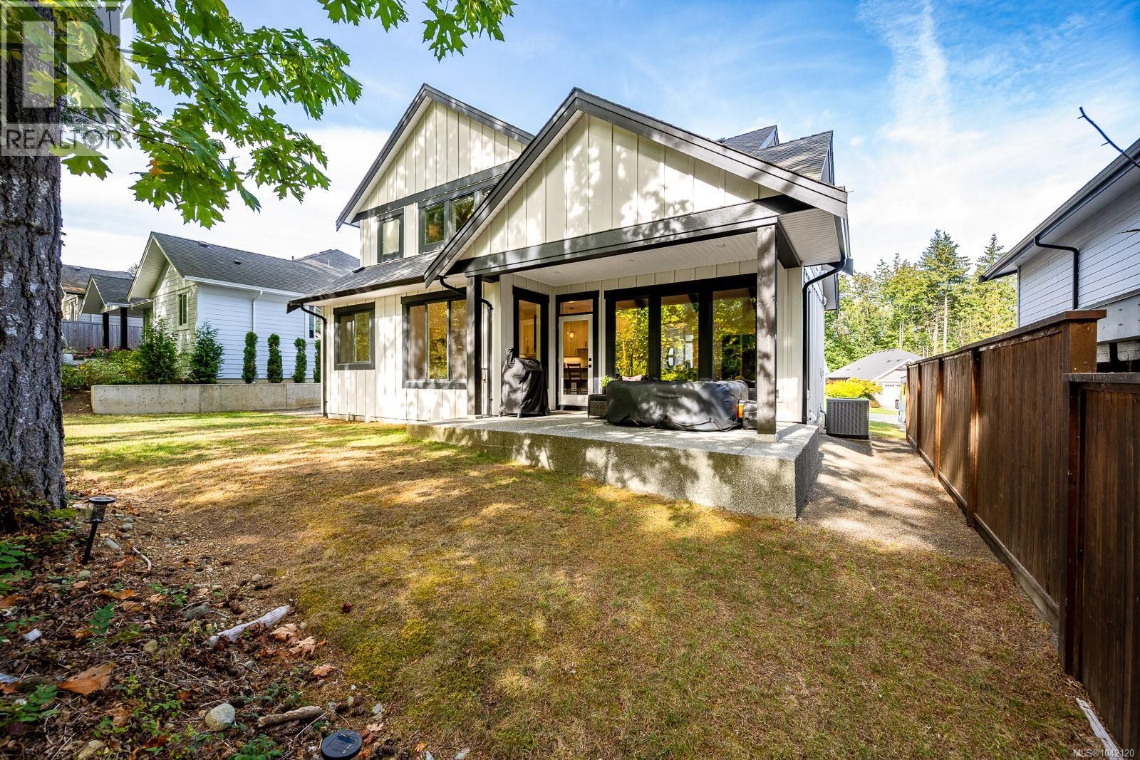 4 2880 Arden Rd, Courtenay, British Columbia  V9N 9J9 - Photo 28 - 1042120
