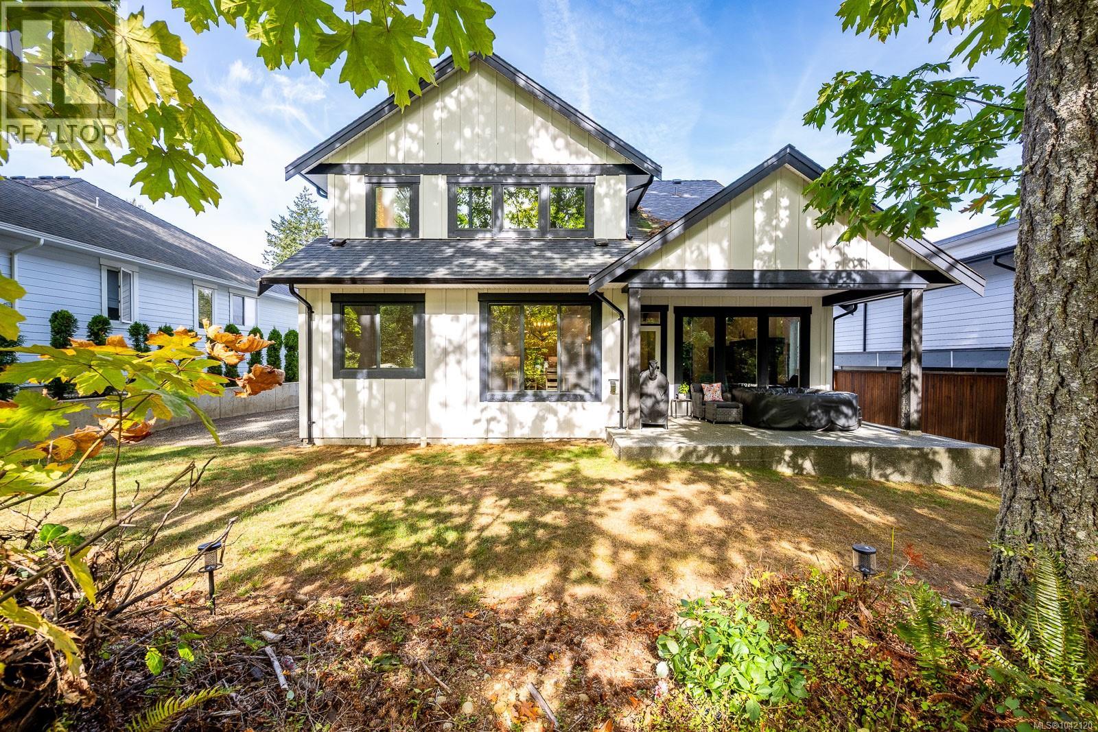 4 2880 Arden Rd, Courtenay, British Columbia  V9N 9J9 - Photo 27 - 1042120