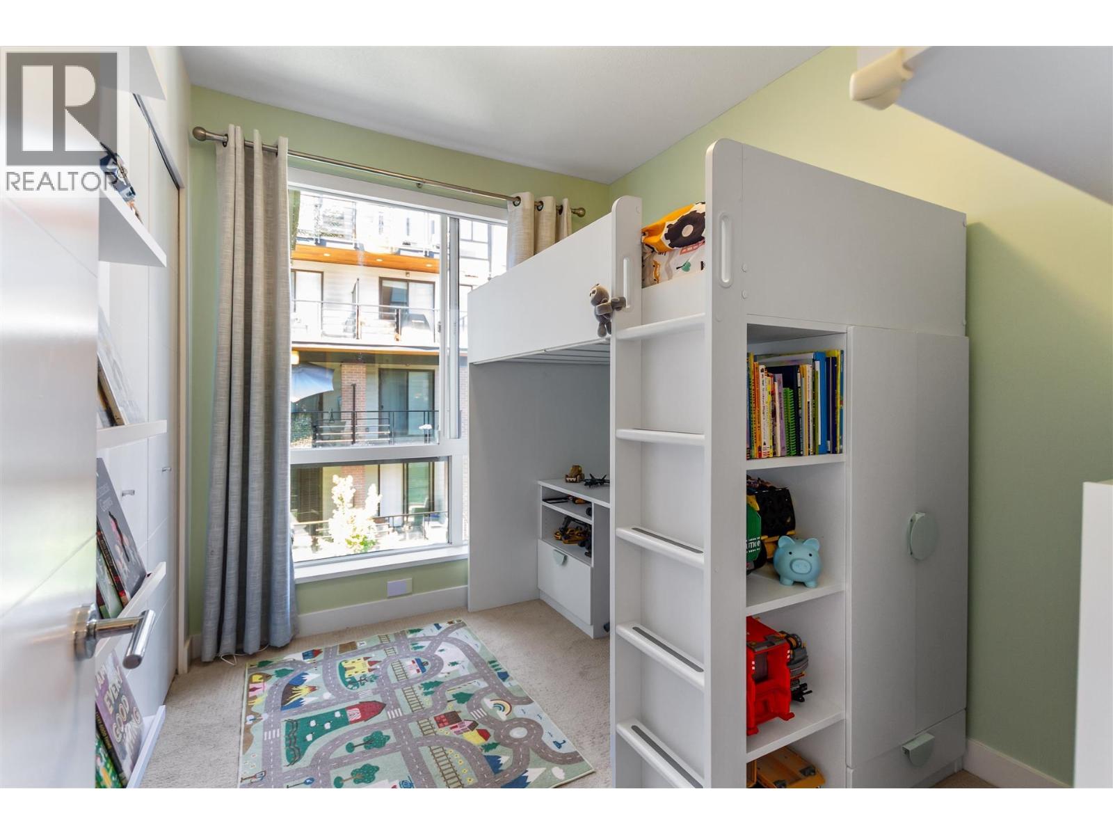 404 719 W 3rd Street, North Vancouver, British Columbia V7M 0E7 - Photo 9 - R3155135