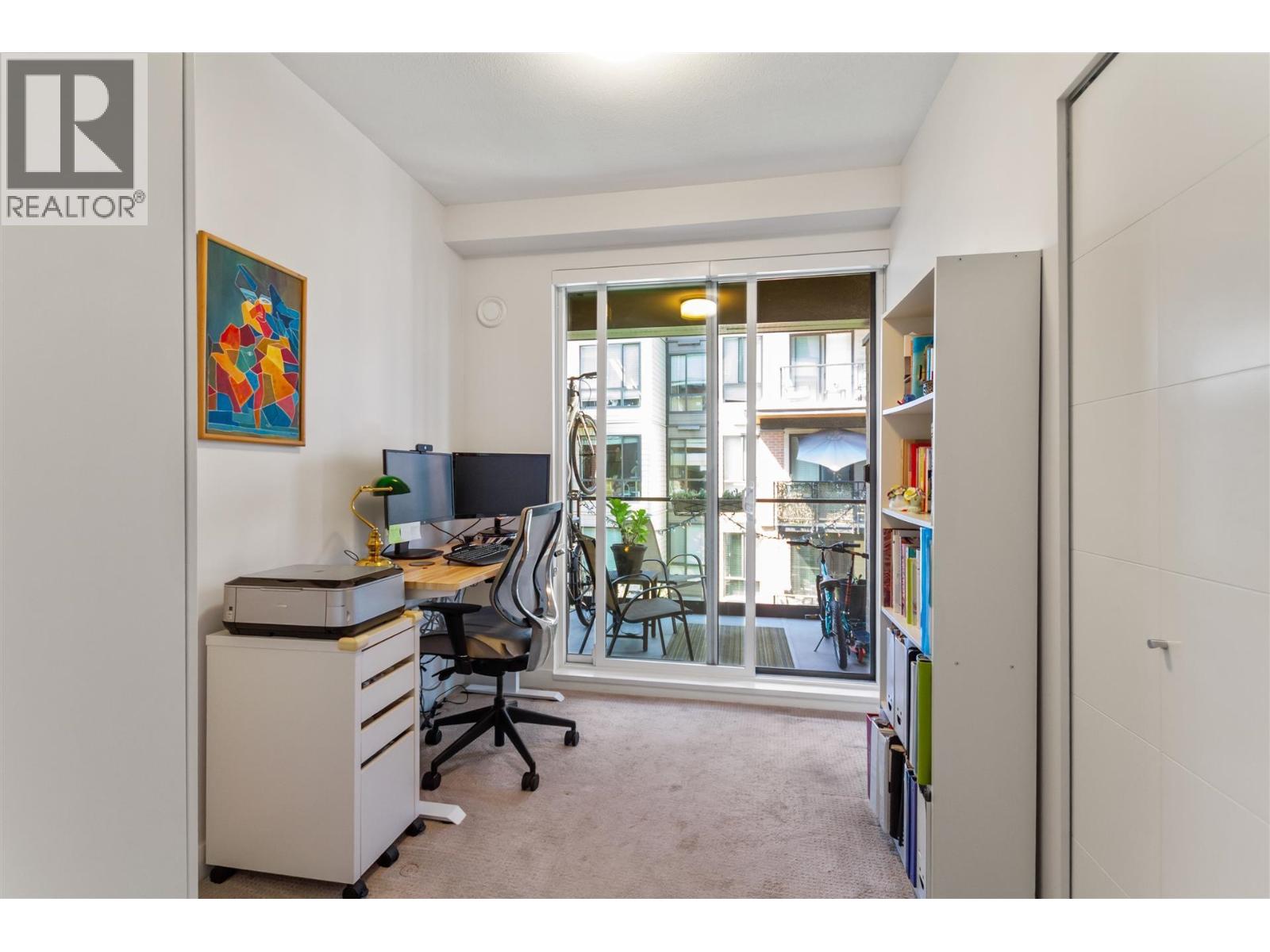 404 719 W 3rd Street, North Vancouver, British Columbia V7M 0E7 - Photo 11 - R3155135