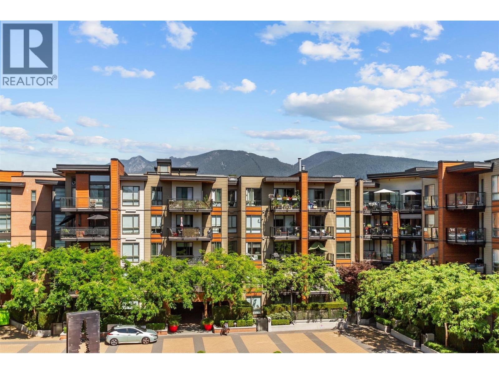 404 719 W 3rd Street, North Vancouver, British Columbia V7M 0E7 - Photo 16 - R3155135