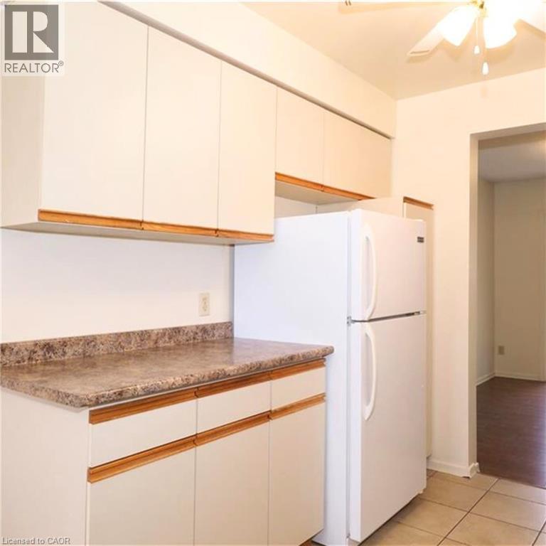 425 Kingscourt Drive Unit# 3, Waterloo, Ontario  N2K 3R4 - Photo 9 - 40829912