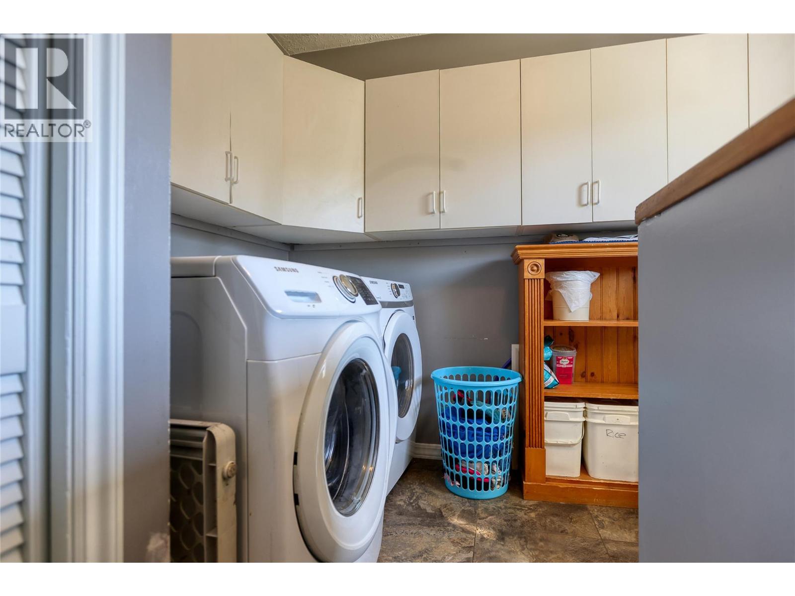 1520 3b Highway, Fruitvale, British Columbia  V0G 1L1 - Photo 26 - 10394022