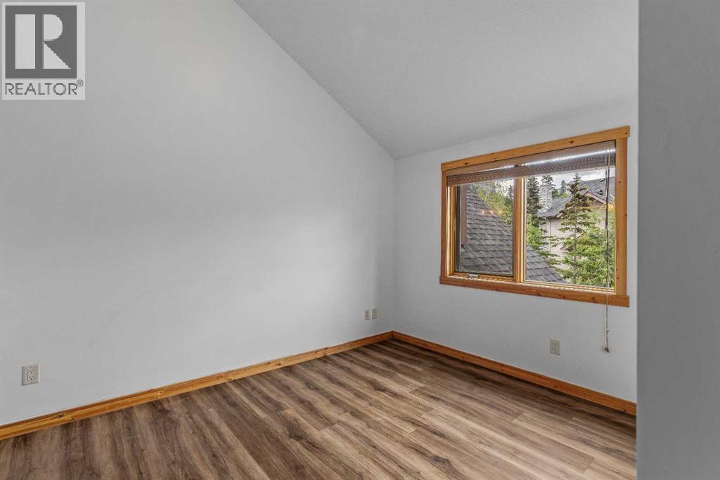 202, 75 Dyrgas Gate, Canmore, Alberta  T1W 0A6 - Photo 41 - A2318777