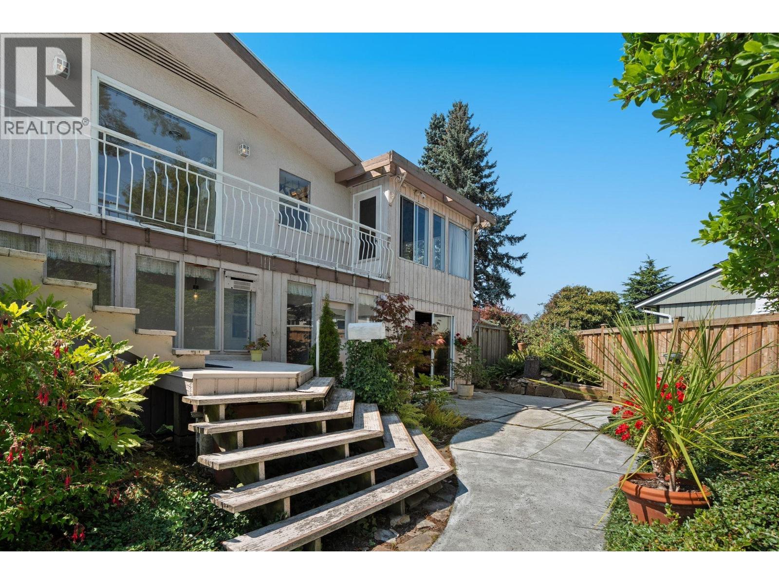 8660 Fairfax Crescent, Richmond, British Columbia  V7C 1Y1 - Photo 36 - R3154688