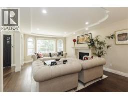 183 N HOWARD AVENUE, Burnaby, British Columbia