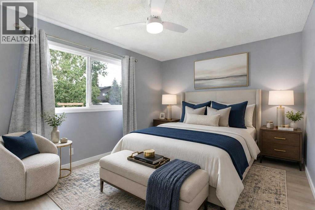 3627 Cedarille Drive SW, Calgary, Alberta  T2W 3J5 - Photo 14 - A2323454