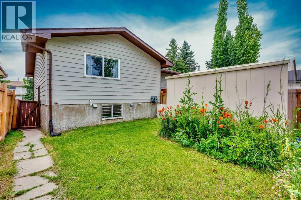 3627 Cedarille Drive SW, Calgary, Alberta  T2W 3J5 - Photo 25 - A2323454