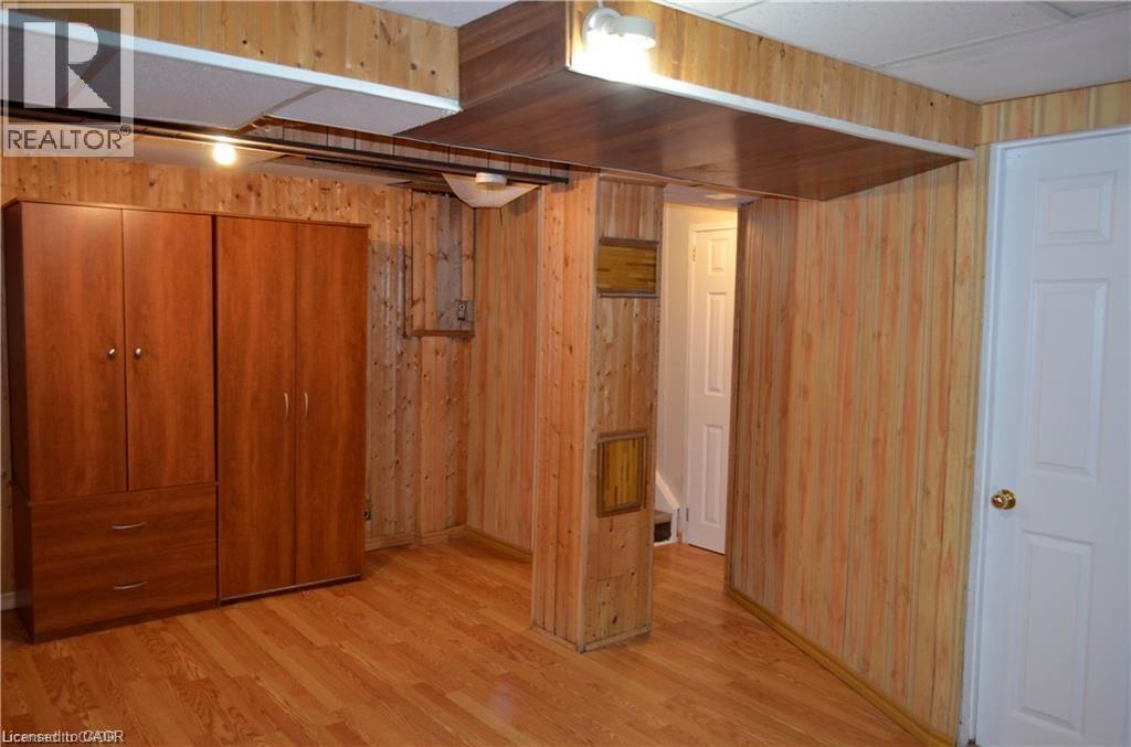 51 Paulander Drive Unit# 78, Kitchener, Ontario  N2M 5E5 - Photo 23 - 40846595